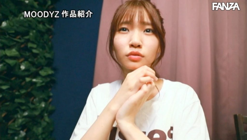 HiguchiMitsuha_2_00_072 ヒグチミツハ エロ画像072
