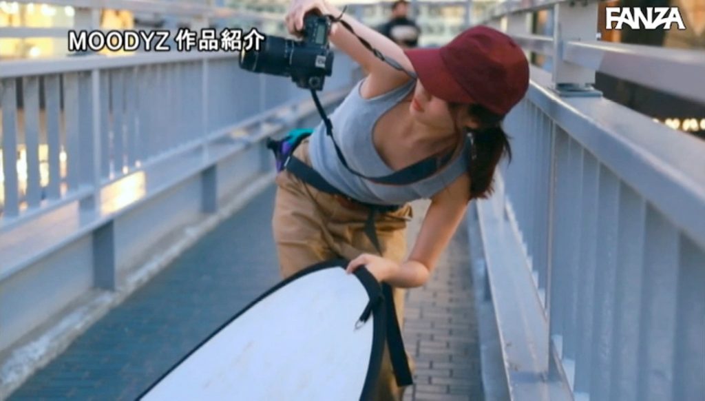 HiguchiMitsuha_2_00_074 ヒグチミツハ エロ画像074