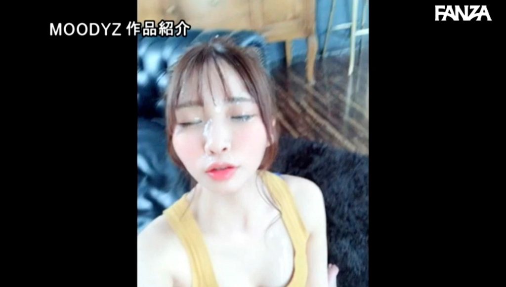 HiguchiMitsuha_2_00_095 ヒグチミツハ エロ画像095