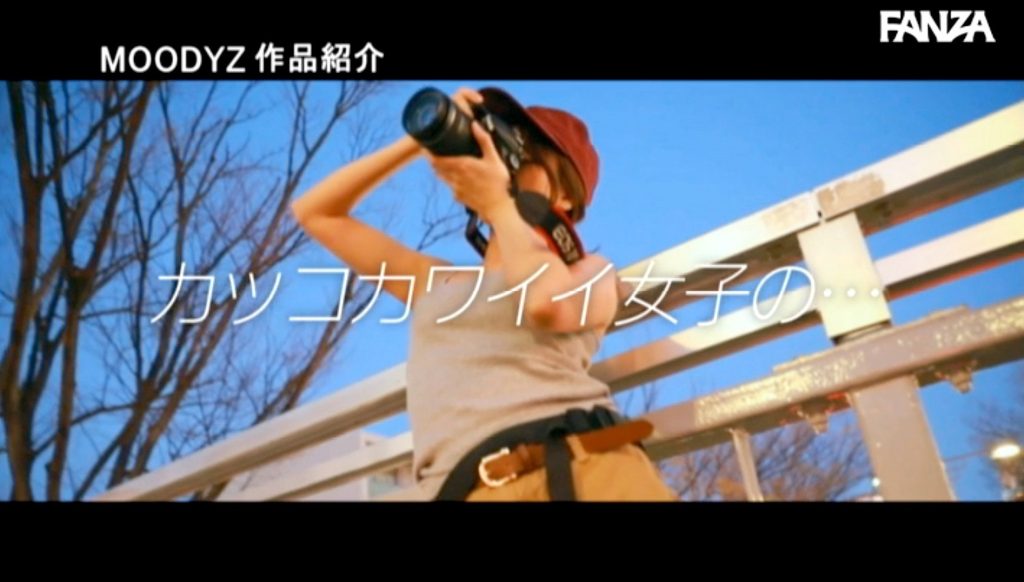 HiguchiMitsuha_2_00_101 ヒグチミツハ エロ画像101