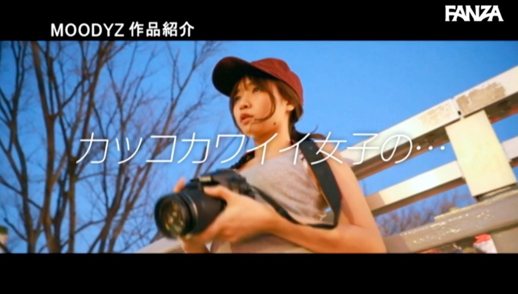 HiguchiMitsuha_2_00_102 ヒグチミツハ エロ画像102