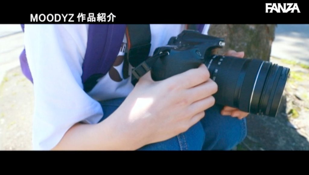 HiguchiMitsuha_2_00_111 ヒグチミツハ エロ画像111