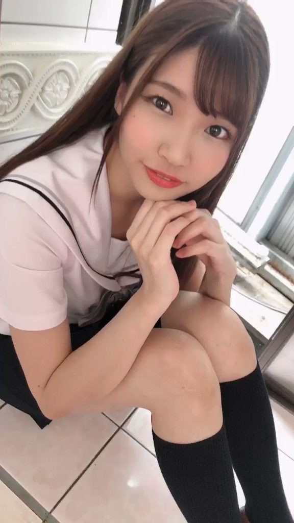 HiguchiMitsuha_2_00_119 ヒグチミツハ エロ画像119