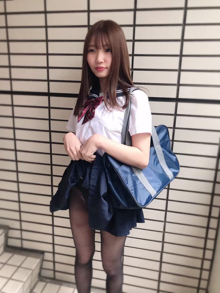 HiguchiMitsuha_2_00_120 ヒグチミツハ エロ画像120