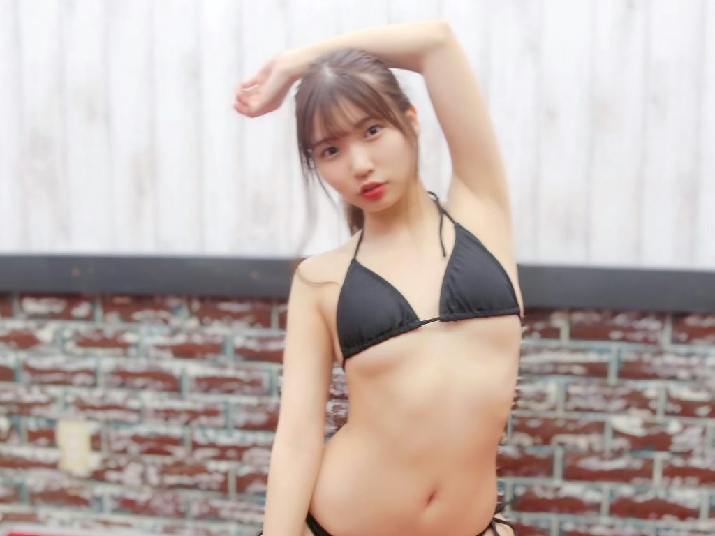 HiguchiMitsuha_2_00_122 ヒグチミツハ エロ画像122