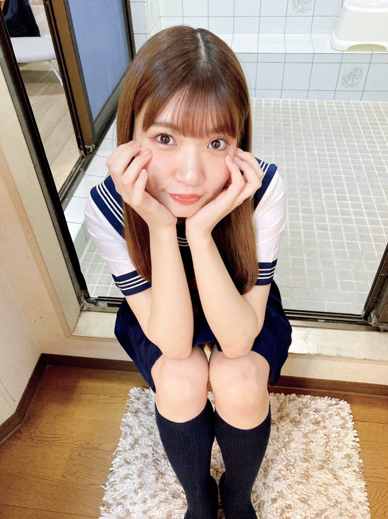 HiguchiMitsuha_2_00_123 ヒグチミツハ エロ画像123