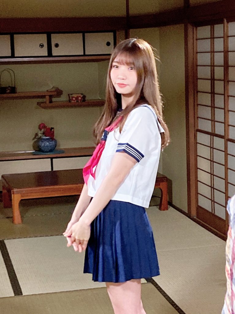 HiguchiMitsuha_2_00_124 ヒグチミツハ エロ画像124
