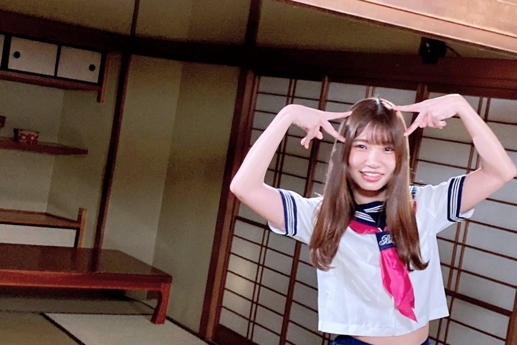 HiguchiMitsuha_2_00_125 ヒグチミツハ エロ画像125