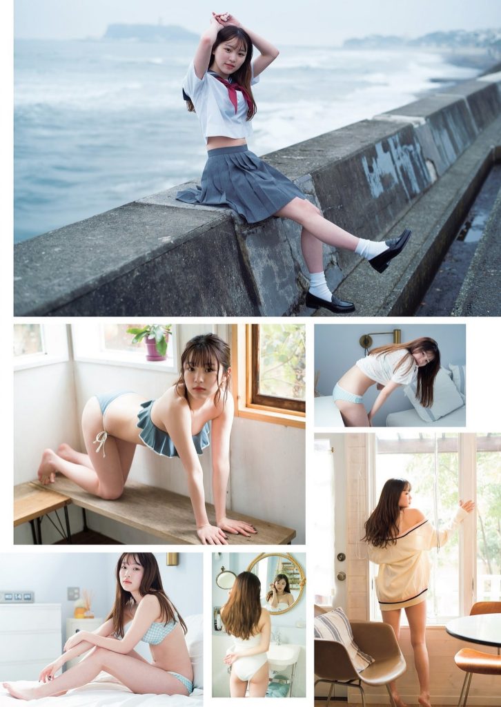 HiranoYura_0_00_003 ゆぴぴ エロ画像003