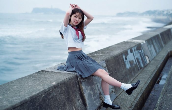 HiranoYura_0_00_004 ゆぴぴ エロ画像004