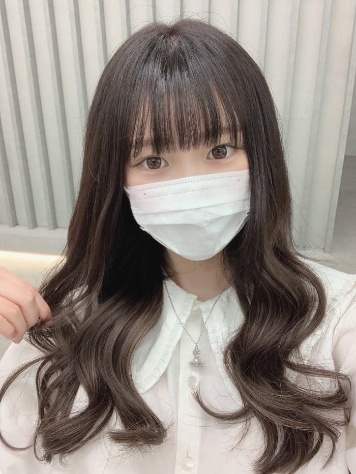 HiranoYura_0_00_020 ゆぴぴ エロ画像020