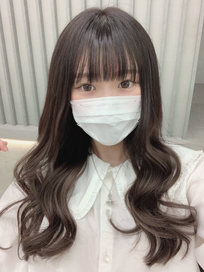 HiranoYura_0_00_021 ゆぴぴ エロ画像021