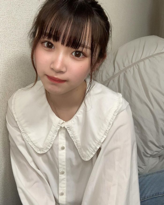 HiranoYura_0_00_022 ゆぴぴ エロ画像022