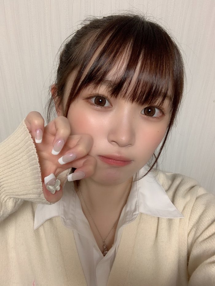 HiranoYura_0_00_023 ゆぴぴ エロ画像023