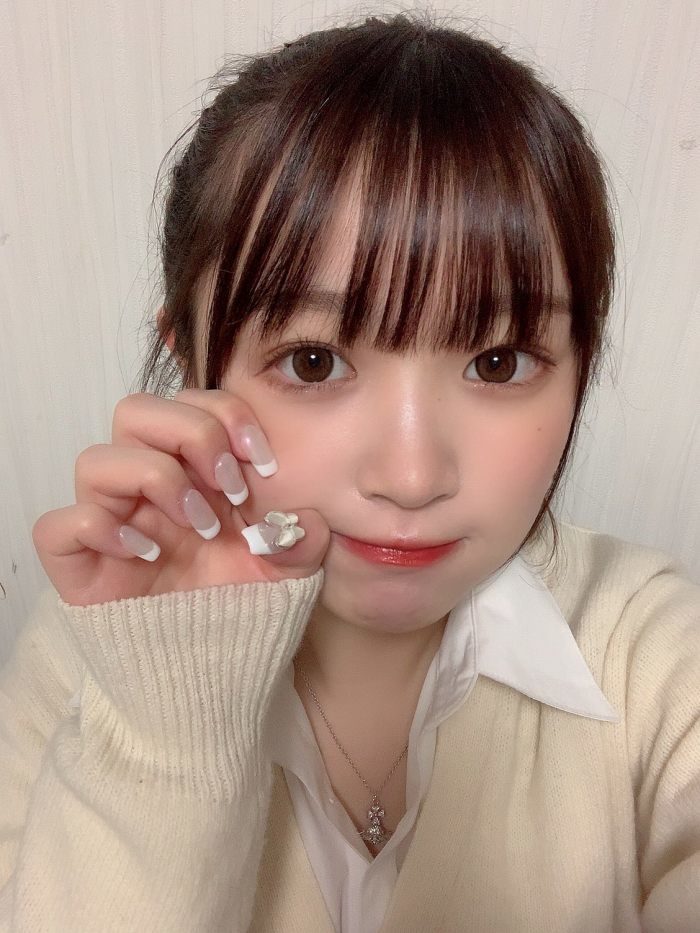 HiranoYura_0_00_024 ゆぴぴ エロ画像024