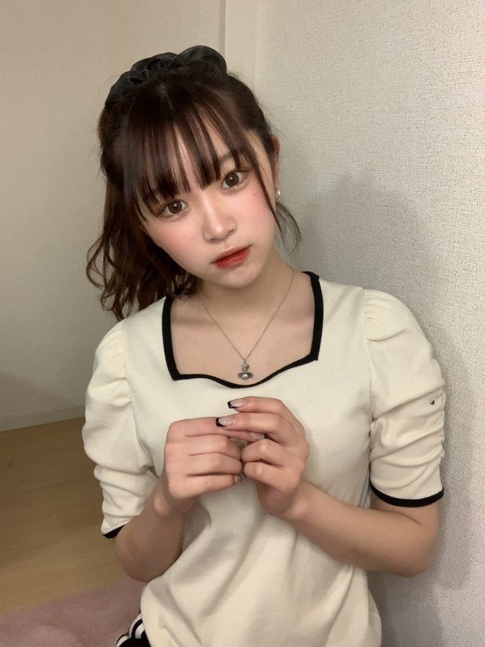 HiranoYura_0_00_025 ゆぴぴ エロ画像025
