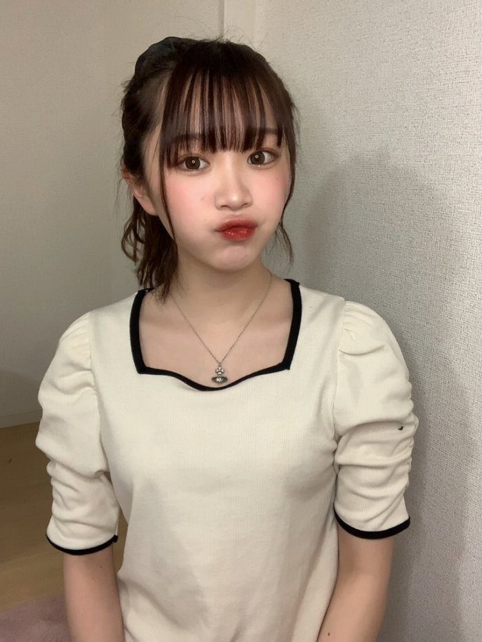 HiranoYura_0_00_026 ゆぴぴ エロ画像026
