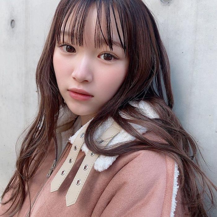 HiranoYura_0_00_028 ゆぴぴ エロ画像028