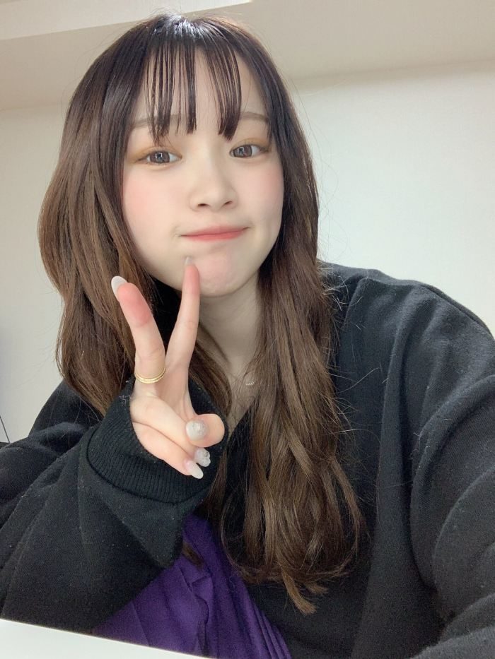 HiranoYura_0_00_030 ゆぴぴ エロ画像030
