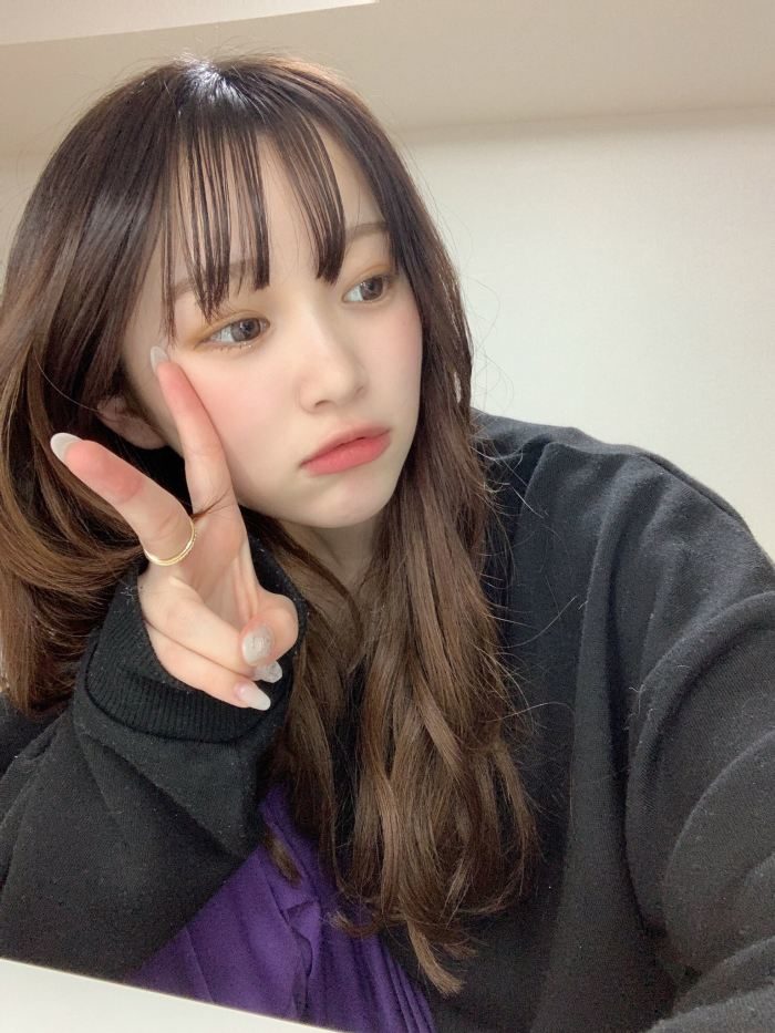 HiranoYura_0_00_031 ゆぴぴ エロ画像031