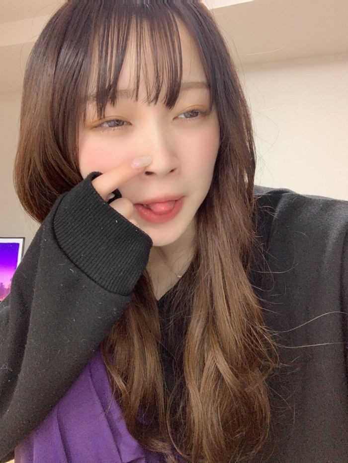 HiranoYura_0_00_032 ゆぴぴ エロ画像032