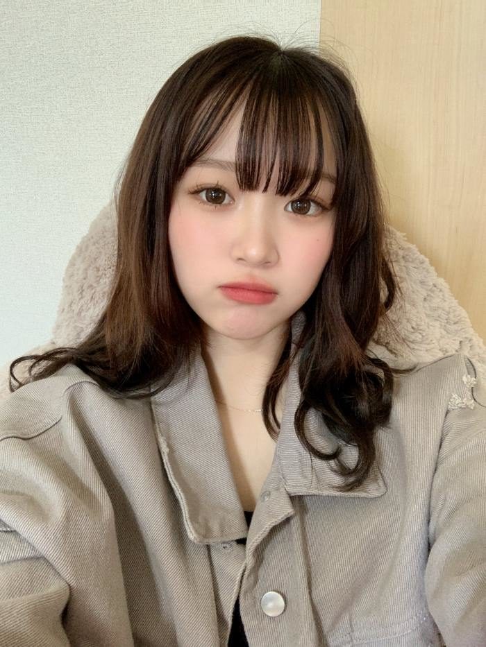 HiranoYura_0_00_035 ゆぴぴ エロ画像035
