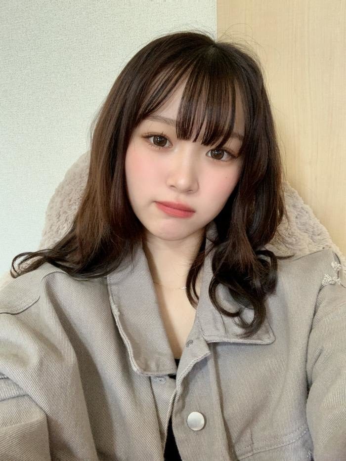 HiranoYura_0_00_036 ゆぴぴ エロ画像036
