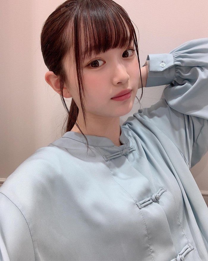 HiranoYura_0_00_037 ゆぴぴ エロ画像037