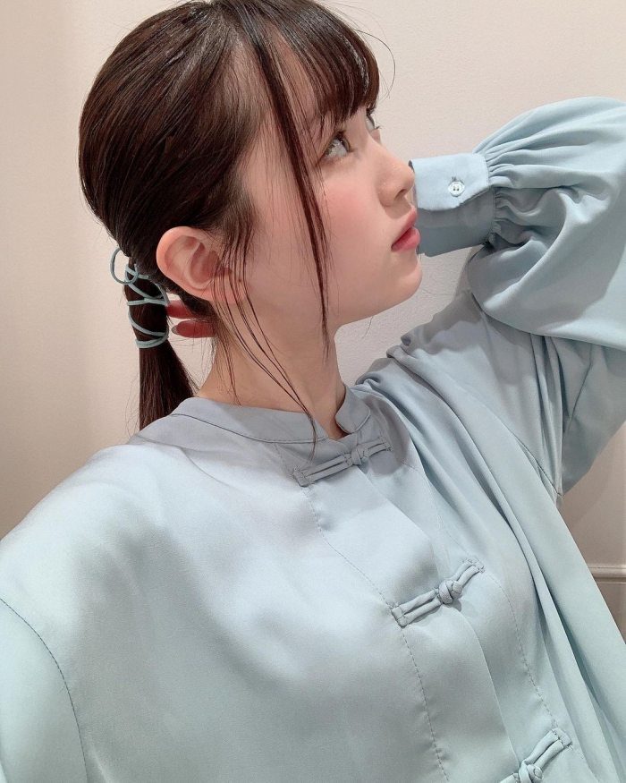 HiranoYura_0_00_038 ゆぴぴ エロ画像038