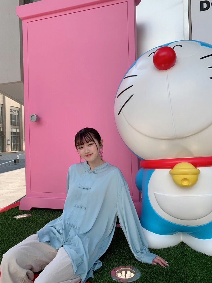 HiranoYura_0_00_039 ゆぴぴ エロ画像039