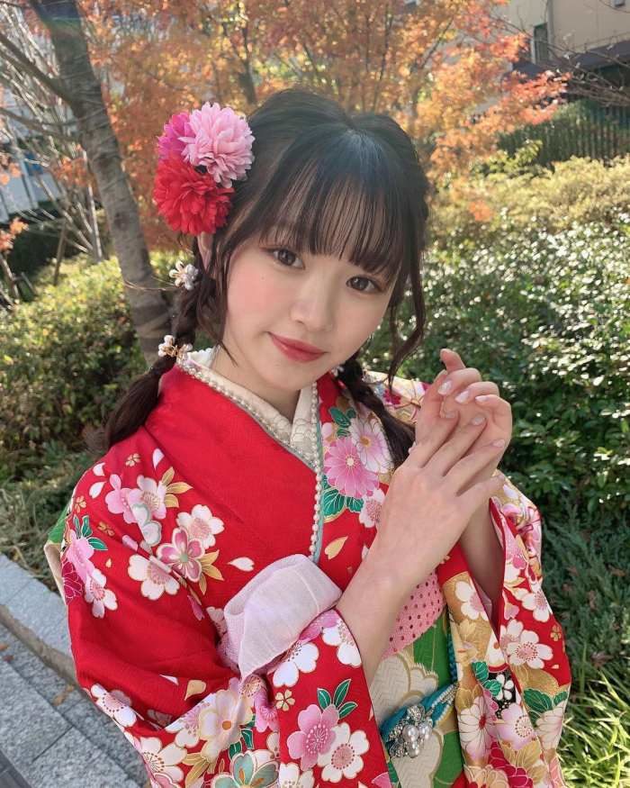 HiranoYura_0_00_047 ゆぴぴ エロ画像047