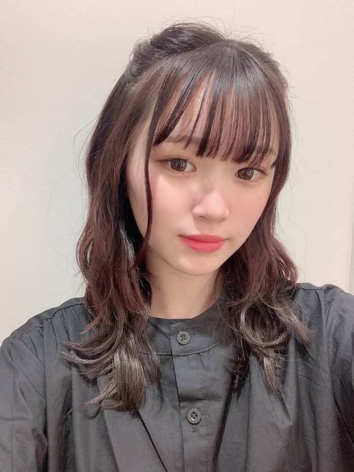 HiranoYura_0_00_048 ゆぴぴ エロ画像048