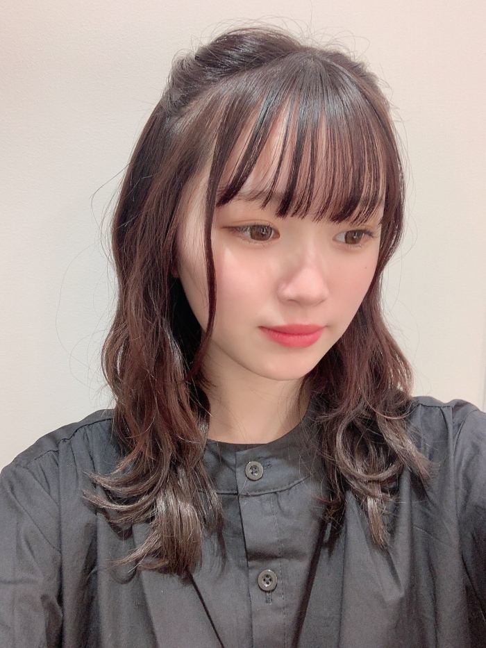 HiranoYura_0_00_049 ゆぴぴ エロ画像049
