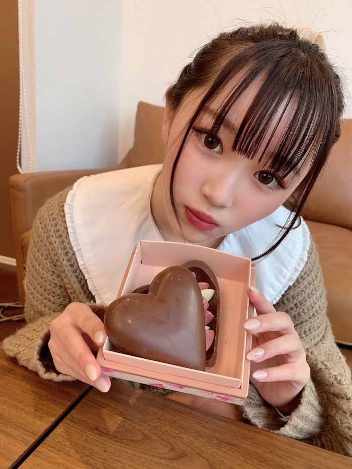 HiranoYura_0_00_051 ゆぴぴ エロ画像051