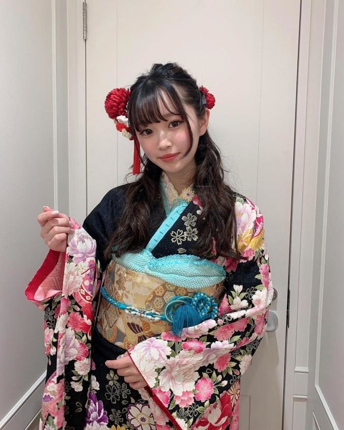 HiranoYura_0_00_056 ゆぴぴ エロ画像056