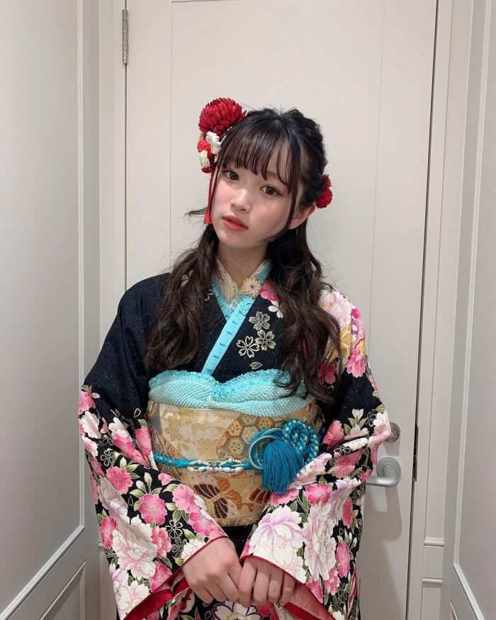 HiranoYura_0_00_057 ゆぴぴ エロ画像057