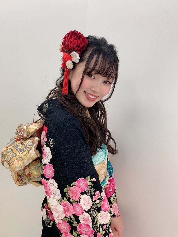 HiranoYura_0_00_058 ゆぴぴ エロ画像058