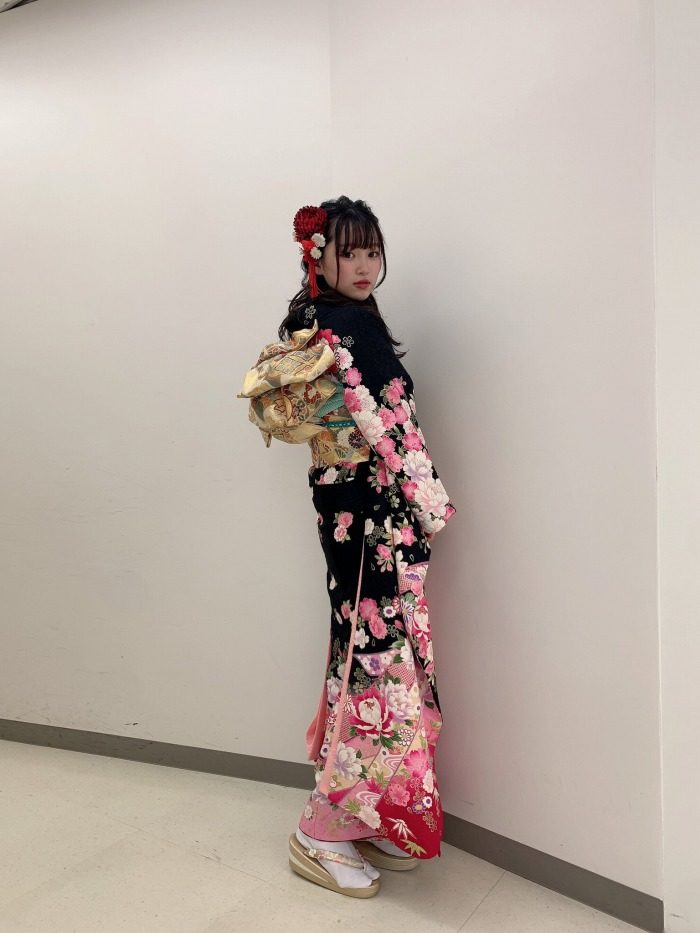 HiranoYura_0_00_059 ゆぴぴ エロ画像059