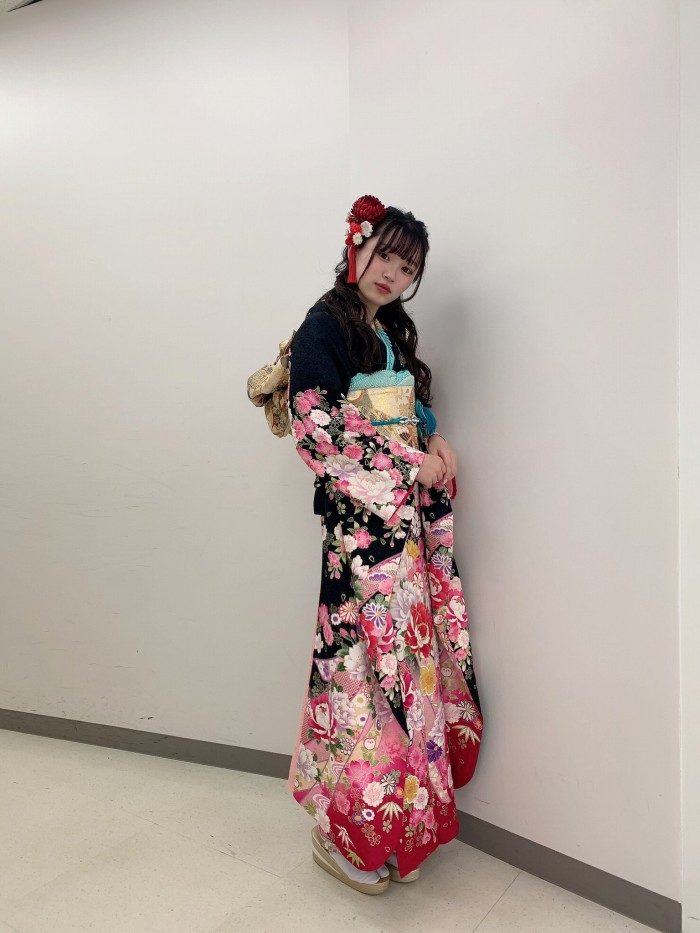 HiranoYura_0_00_060 ゆぴぴ エロ画像060