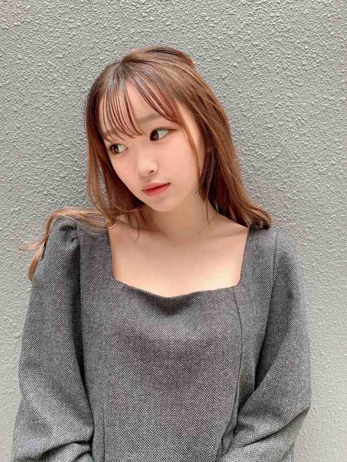 HiranoYura_0_00_067 平野夢来 エロ画像067