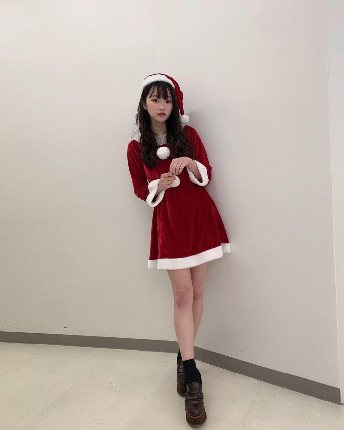 HiranoYura_0_00_077 平野夢来 エロ画像077
