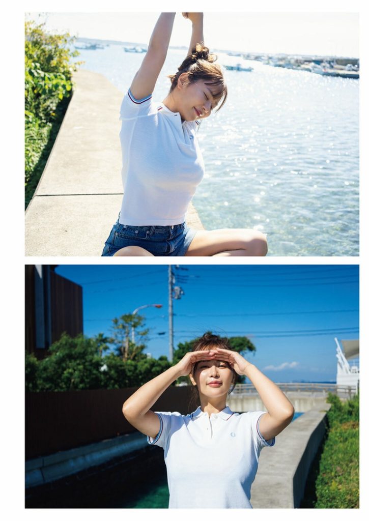 IguchiYuka_0_00_005 井口裕香 エロ画像005