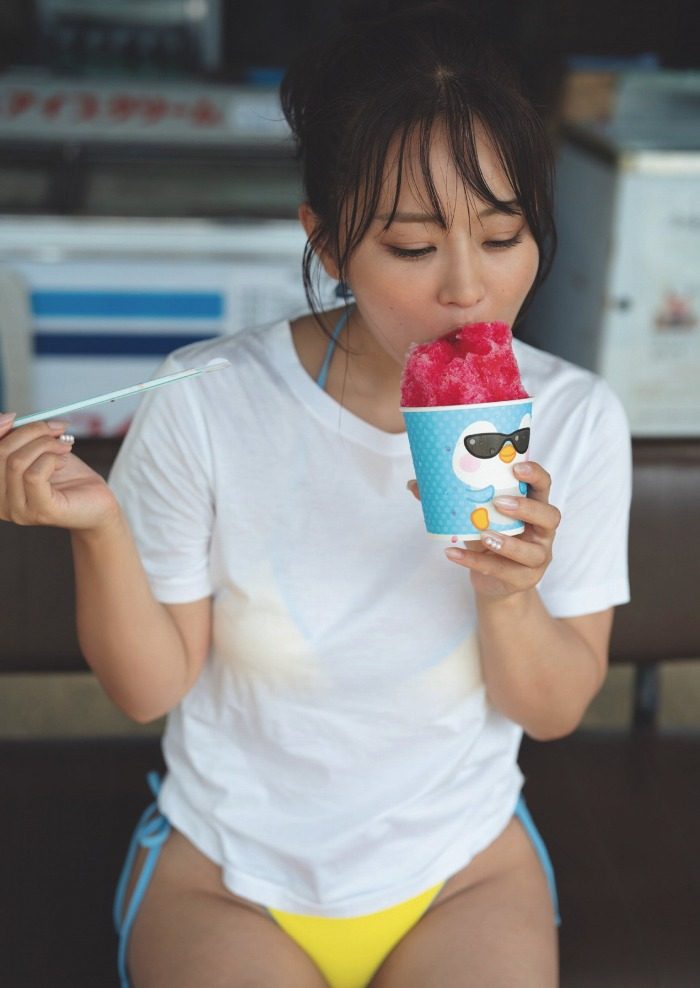 IguchiYuka_0_00_024 井口裕香 エロ画像024