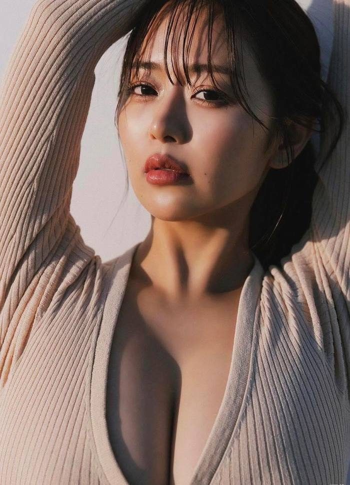 IguchiYuka_0_00_033 井口裕香 エロ画像033