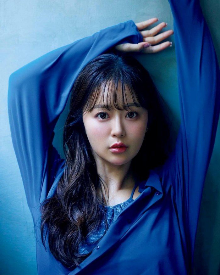 IguchiYuka_0_00_047 井口裕香 エロ画像047