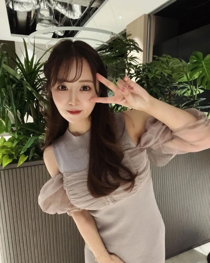 IguchiYuka_0_00_050 井口裕香 エロ画像050