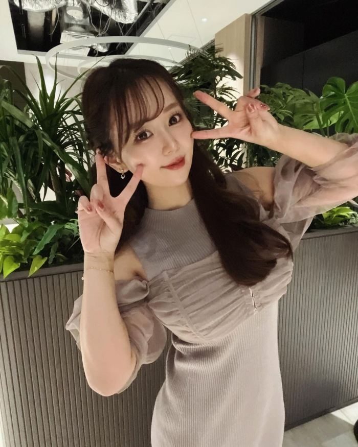 IguchiYuka_0_00_051 井口裕香 エロ画像051