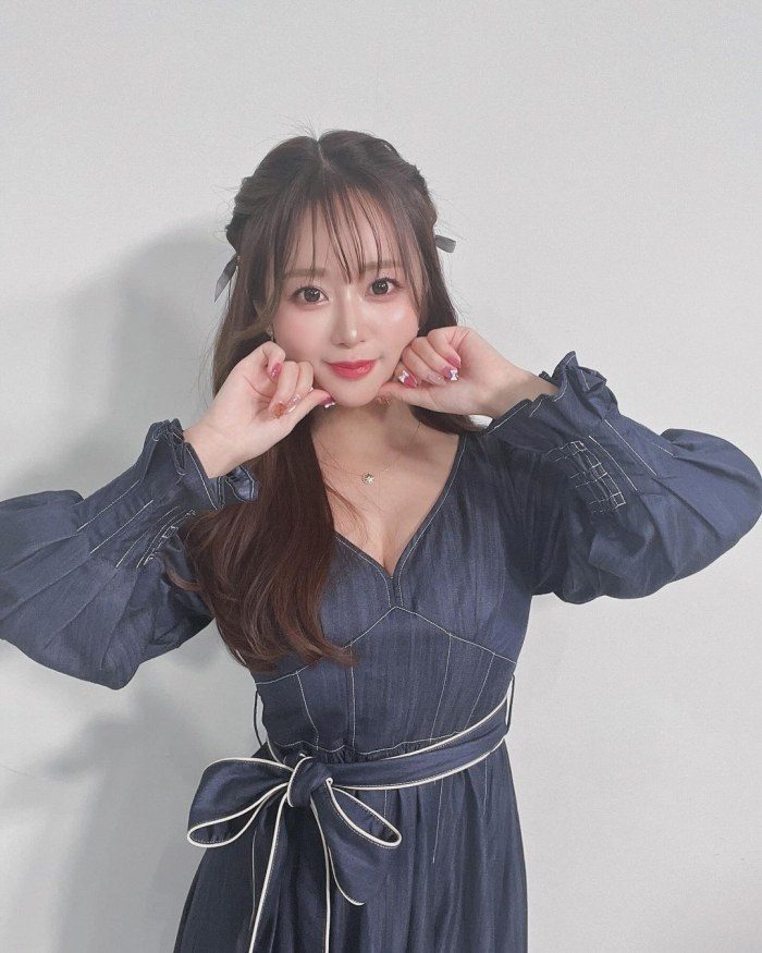 IguchiYuka_0_00_055 井口裕香 エロ画像055