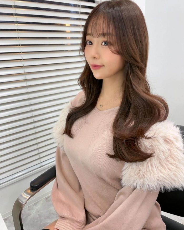IguchiYuka_0_00_057 井口裕香 エロ画像057