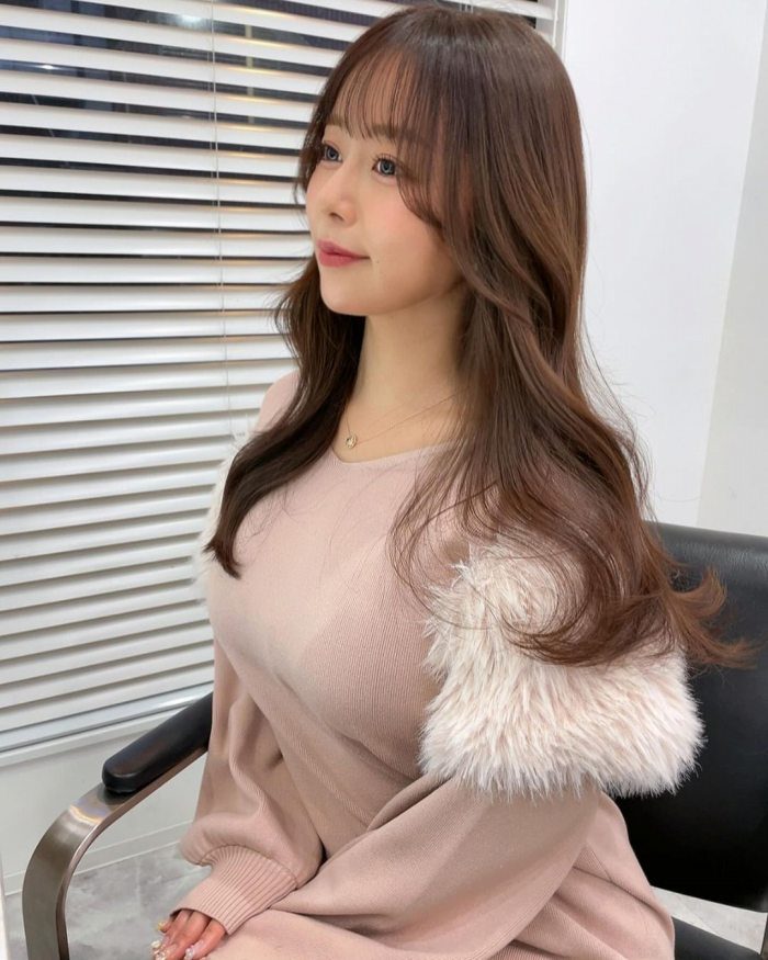 IguchiYuka_0_00_058 井口裕香 エロ画像058
